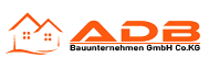 ADB BAUSTOFFE